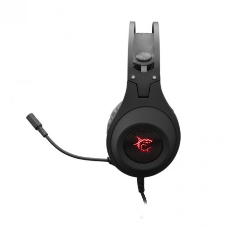 Gaming headset, gamerske slušalice White Shark GH-2041 WILDCAT