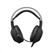 Gaming headset, gamerske slušalice White Shark GH-2041 WILDCAT