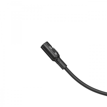 Gaming headset, gamerske slušalice White Shark GH-2041 WILDCAT