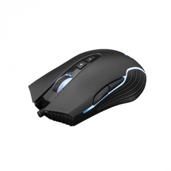 Gaming miš White Shark GM-5003 Azarah