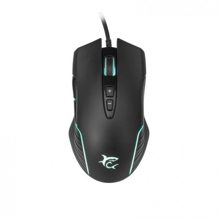 Gaming miš White Shark GM-5003 Azarah