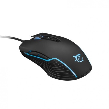 Gaming miš White Shark GM-5003 Azarah