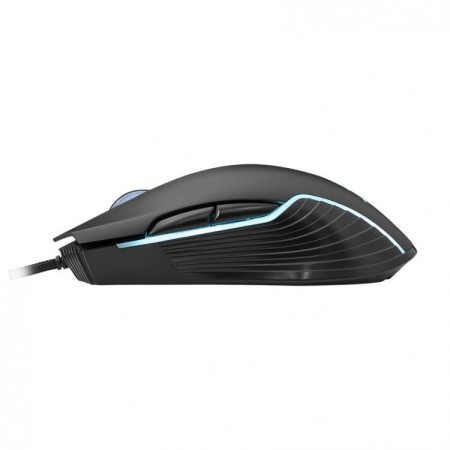 Gaming miš White Shark GM-5003 Azarah