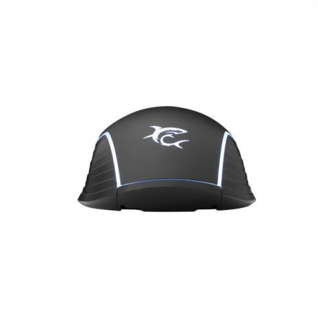 Gaming miš White Shark GM-5003 Azarah