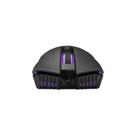 Gaming miš White Shark GM-5003 Azarah