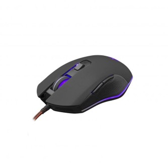 Gaming miš White Shark GM-3001 Cyrus