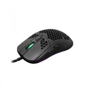Gaming miš White Shark GM-5007 Galahad