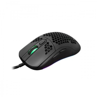 Gaming miš White Shark GM-5007 Galahad