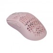 Gaming miš White Shark GM-5007 Galahad rozi