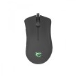 Gaming miš White Shark GM-5008 HECTOR