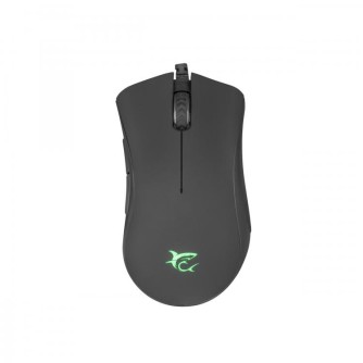 Gaming miš White Shark GM-5008 HECTOR