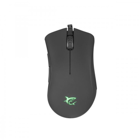 Gaming miš White Shark GM-5008 HECTOR