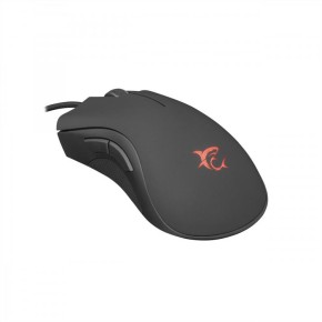 Gaming miš White Shark GM-5008 HECTOR