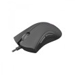 Gaming miš White Shark GM-5008 HECTOR