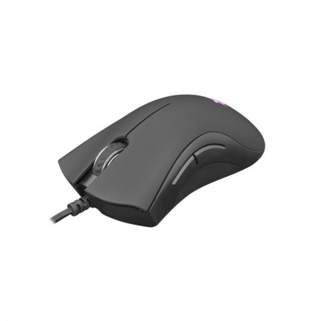 Gaming miš White Shark GM-5008 HECTOR