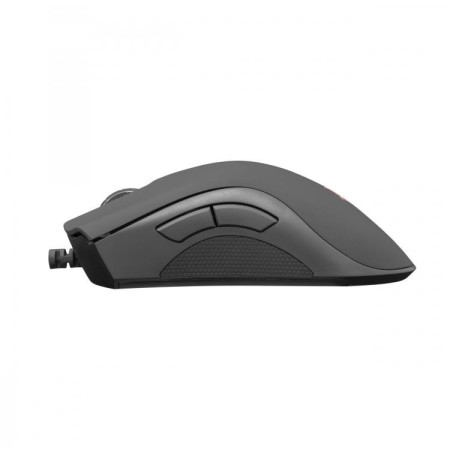 Gaming miš White Shark GM-5008 HECTOR