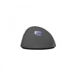 Gaming miš White Shark GM-5008 HECTOR