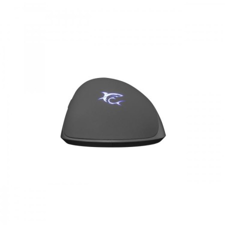 Gaming miš White Shark GM-5008 HECTOR