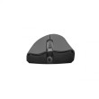 Gaming miš White Shark GM-5008 HECTOR