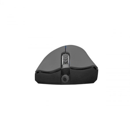 Gaming miš White Shark GM-5008 HECTOR