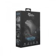 Gaming miš White Shark GM-5008 HECTOR