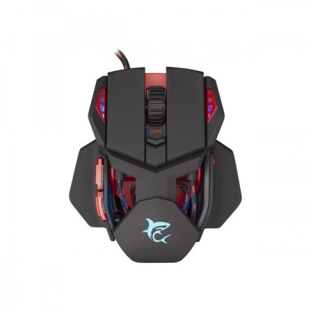 Gaming miš White Shark GM-9002 Lancelot