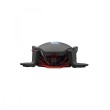 Gaming miš White Shark GM-9002 Lancelot