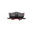 Gaming miš White Shark GM-9002 Lancelot