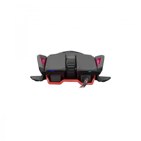Gaming miš White Shark GM-9002 Lancelot
