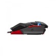 Gaming miš White Shark GM-9002 Lancelot