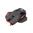 Gaming miš White Shark GM-9002 Lancelot