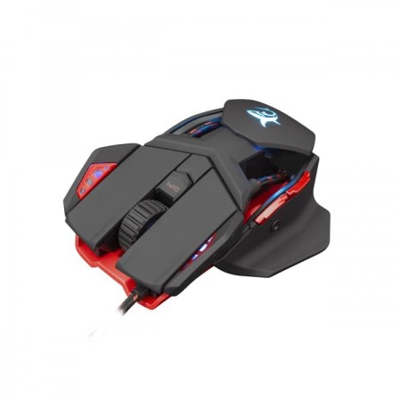 Gaming miš White Shark GM-9002 Lancelot