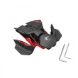 Gaming miš White Shark GM-9002 Lancelot