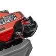 Gaming miš White Shark GM-9002 Lancelot