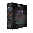 Gaming miš White Shark GM-9002 Lancelot