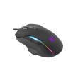 Gaming miš White Shark GM-9009 MORHOLT Gaming miš White Shark GM-9009 MORHOLT