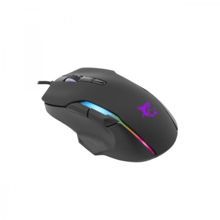 Gaming miš White Shark GM-9009 MORHOLT Gaming miš White Shark GM-9009 MORHOLT