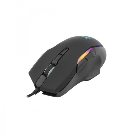 Gaming miš White Shark GM-9009 MORHOLT Gaming miš White Shark GM-9009 MORHOLT