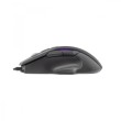 Gaming miš White Shark GM-9009 MORHOLT Gaming miš White Shark GM-9009 MORHOLT