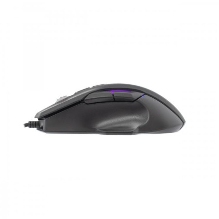 Gaming miš White Shark GM-9009 MORHOLT Gaming miš White Shark GM-9009 MORHOLT