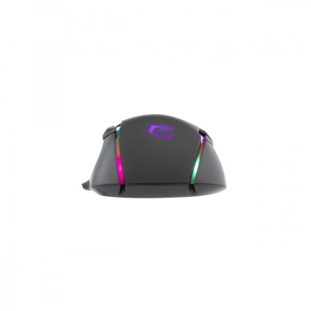 Gaming miš White Shark GM-9009 MORHOLT Gaming miš White Shark GM-9009 MORHOLT