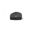 Gaming miš White Shark GM-9009 MORHOLT Gaming miš White Shark GM-9009 MORHOLT