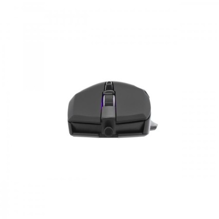 Gaming miš White Shark GM-9009 MORHOLT Gaming miš White Shark GM-9009 MORHOLT