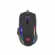 Gaming miš White Shark GM-9009 MORHOLT Gaming miš White Shark GM-9009 MORHOLT