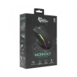 Gaming miš White Shark GM-9009 MORHOLT Gaming miš White Shark GM-9009 MORHOLT