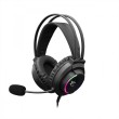 Gaming set tipkovnica, miš, podloga i slušalice White Shark GC-4103 CHEYENNE