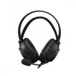 Gaming set tipkovnica, miš, podloga i slušalice White Shark GC-4103 CHEYENNE