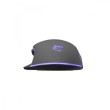 Gaming set tipkovnica, miš, podloga i slušalice White Shark GC-4103 CHEYENNE
