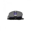 Gaming set tipkovnica, miš, podloga i slušalice White Shark GC-4103 CHEYENNE
