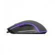 Gaming set tipkovnica, miš, podloga i slušalice White Shark GC-4103 CHEYENNE
